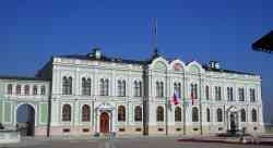 442 КБ