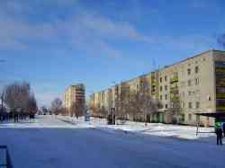 107 КБ