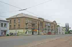 343 КБ