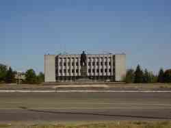 420 КБ
