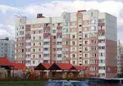 406 КБ