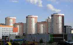 445 КБ
