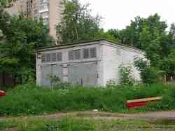 487 КБ