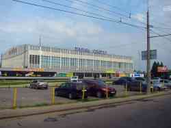 405 КБ