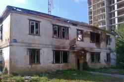 463 КБ