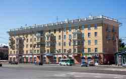 393 КБ
