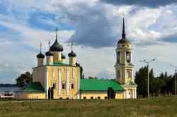 473 КБ