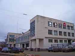 355 КБ