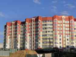 461 КБ