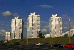 413 КБ