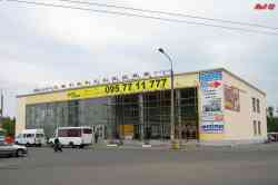 354 КБ