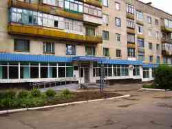 208 КБ