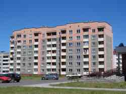 460 КБ