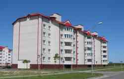 470 КБ