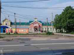 448 КБ