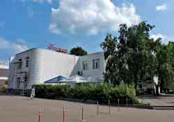 370 КБ