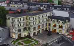 495 КБ