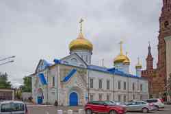 402 КБ