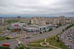 490 КБ