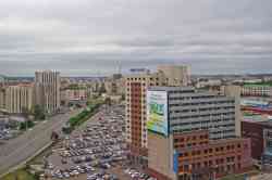 428 КБ