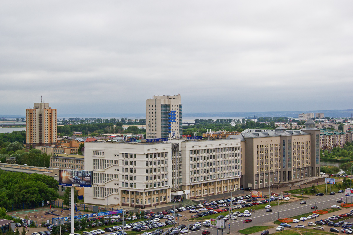 Casáin, Красносельская улица, 51 корп. В; Красносельская улица, 51 корп. Д / Улица Мулланура Вахитова, 18; Улица Яруллина, 6; Улица Односторонка Гривки, 1