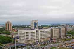 419 КБ