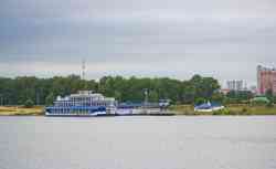466 КБ