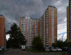 375 КБ