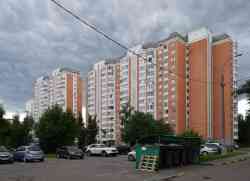 396 КБ