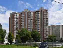 482 КБ