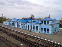 464 КБ