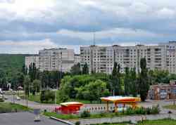 410 КБ