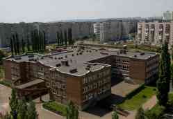 488 КБ