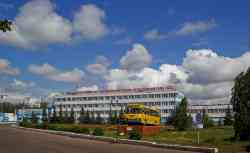 463 КБ