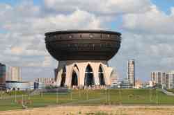 334 КБ