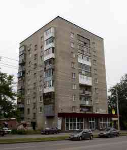 486 КБ