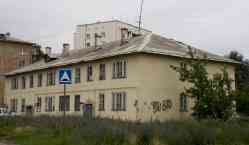 466 КБ