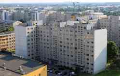 196 КБ