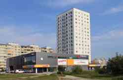 148 КБ