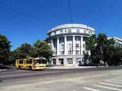 350 КБ