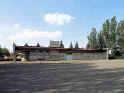 415 КБ
