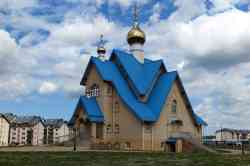 371 КБ