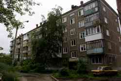 489 КБ