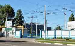 487 КБ