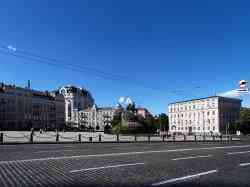 360 КБ