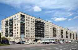396 КБ