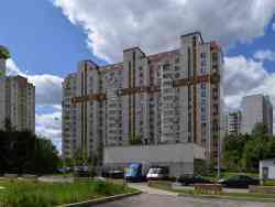 425 КБ