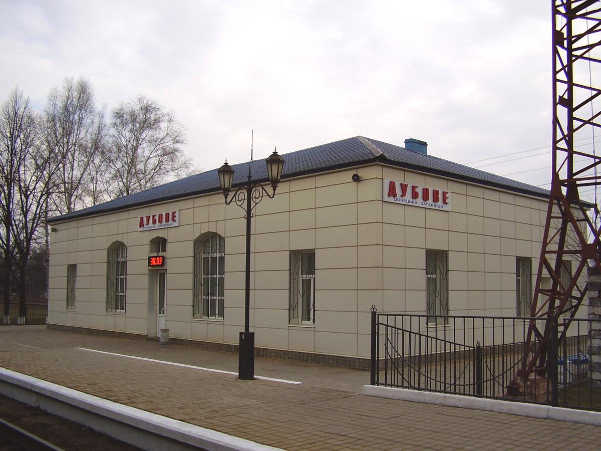 Близнюковский район, прочие н.п., с. Малиновка, ?