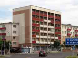 422 КБ