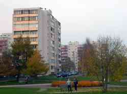 241 КБ